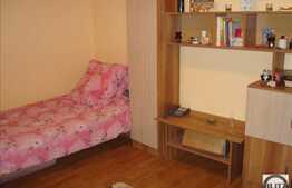 Vanzare 3 camere, 64 mp utili, zona Mircea Zaciu, boxa subsol, 2 locuri parcare