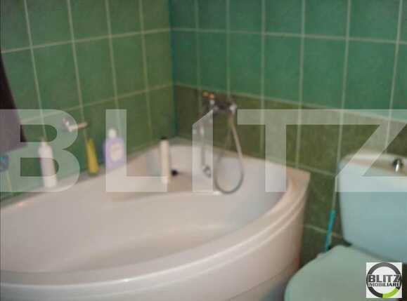 Apartament de vânzare 3 camere Bună Ziua - 6792AV | BLITZ Cluj-Napoca | Poza14