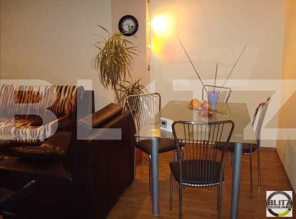 Apartament de vânzare 3 camere Bună Ziua - 6792AV | BLITZ Cluj-Napoca | Poza4