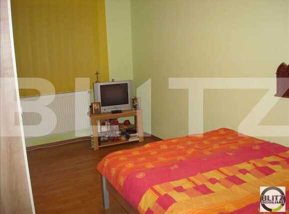 Apartament de vânzare 3 camere Bună Ziua - 6792AV | BLITZ Cluj-Napoca | Poza6