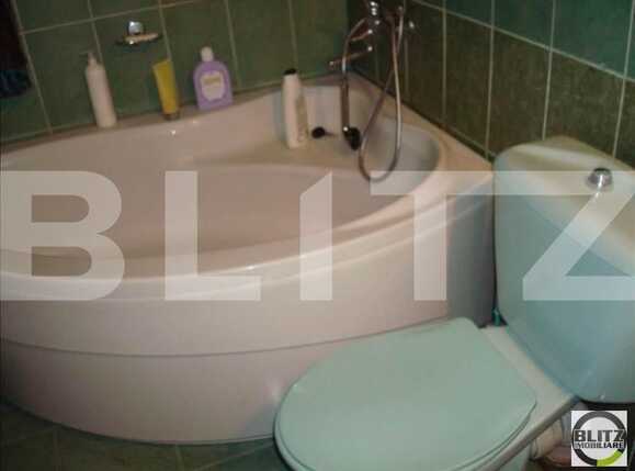 Apartament de vânzare 3 camere Bună Ziua - 6792AV | BLITZ Cluj-Napoca | Poza15