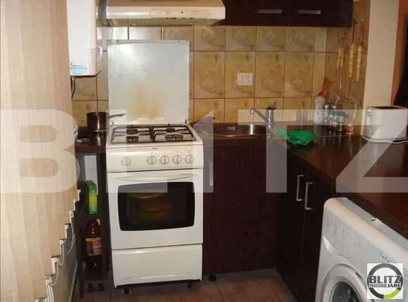 Apartament de vânzare 3 camere Bună Ziua - 6792AV | BLITZ Cluj-Napoca | Poza12