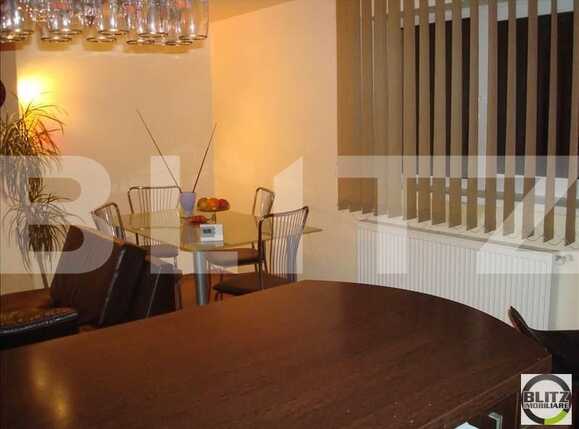 Apartament de vânzare 3 camere Bună Ziua - 6792AV | BLITZ Cluj-Napoca | Poza5