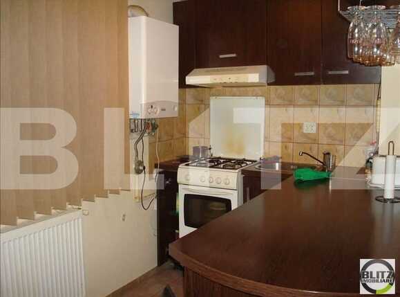 Apartament de vânzare 3 camere Bună Ziua - 6792AV | BLITZ Cluj-Napoca | Poza13