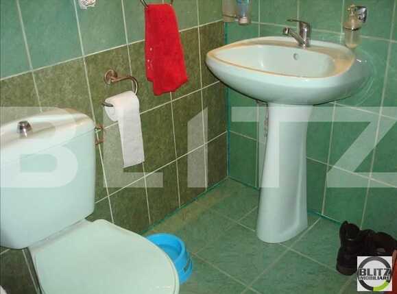 Apartament de vânzare 3 camere Bună Ziua - 6792AV | BLITZ Cluj-Napoca | Poza16