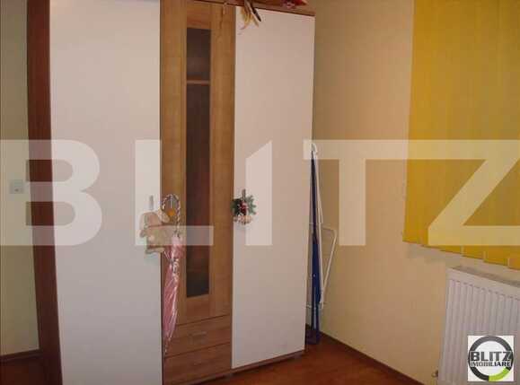 Apartament de vânzare 3 camere Bună Ziua - 6792AV | BLITZ Cluj-Napoca | Poza11