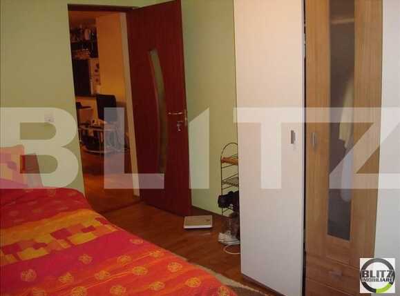 Apartament de vânzare 3 camere Bună Ziua - 6792AV | BLITZ Cluj-Napoca | Poza7