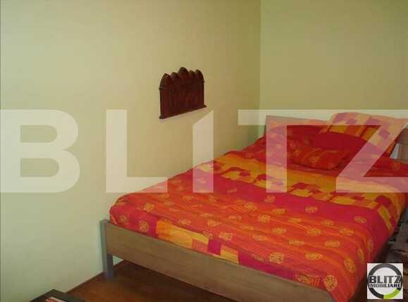 Apartament de vânzare 3 camere Bună Ziua - 6792AV | BLITZ Cluj-Napoca | Poza8