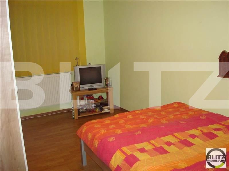 Apartament de vânzare 3 camere Bună Ziua - 6792AV | BLITZ Cluj-Napoca | Poza6