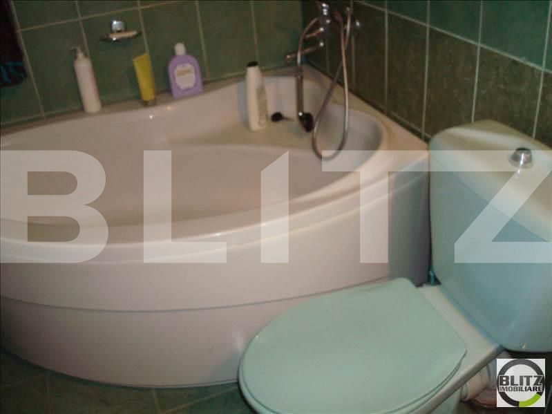 Apartament de vânzare 3 camere Bună Ziua - 6792AV | BLITZ Cluj-Napoca | Poza15