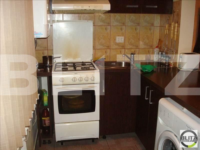 Apartament de vânzare 3 camere Bună Ziua - 6792AV | BLITZ Cluj-Napoca | Poza12