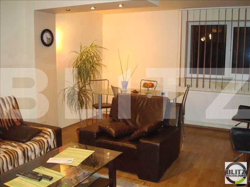 Apartament de vânzare 3 camere Bună Ziua - 6792AV | BLITZ Cluj-Napoca | Poza3