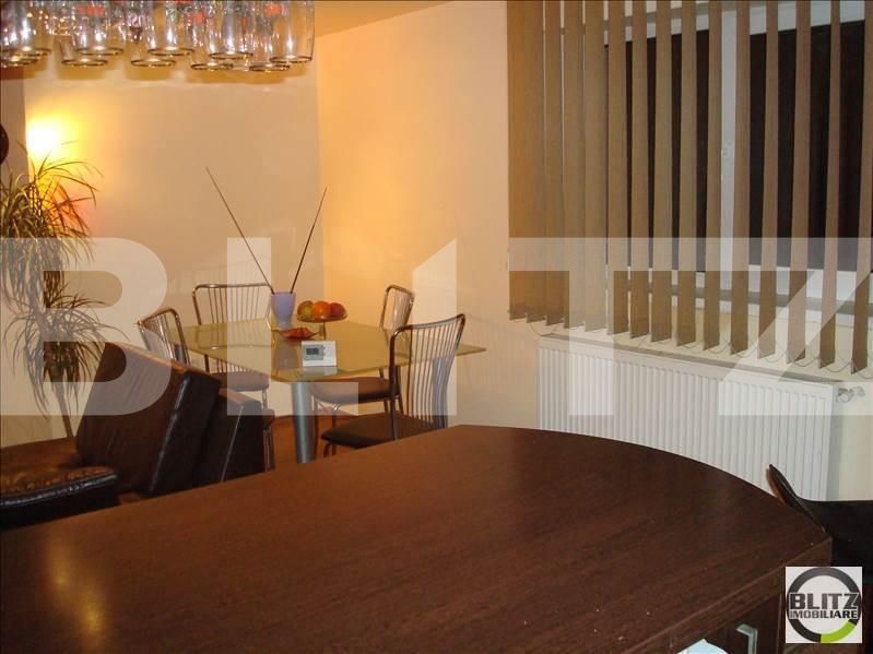 Apartament de vânzare 3 camere Bună Ziua - 6792AV | BLITZ Cluj-Napoca | Poza5