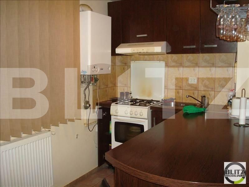 Apartament de vânzare 3 camere Bună Ziua - 6792AV | BLITZ Cluj-Napoca | Poza13