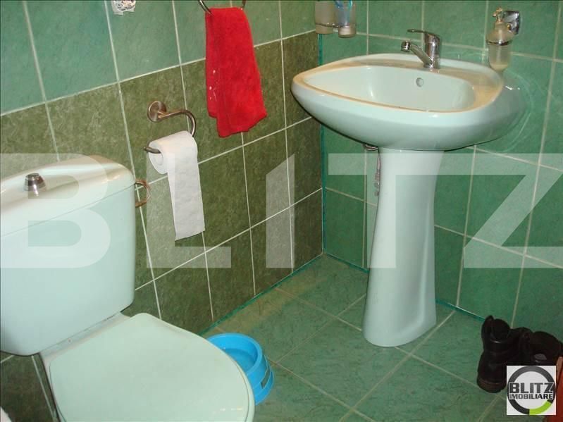 Apartament de vânzare 3 camere Bună Ziua - 6792AV | BLITZ Cluj-Napoca | Poza16