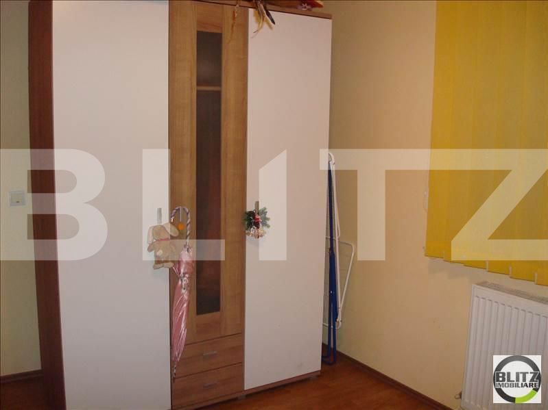 Apartament de vânzare 3 camere Bună Ziua - 6792AV | BLITZ Cluj-Napoca | Poza11