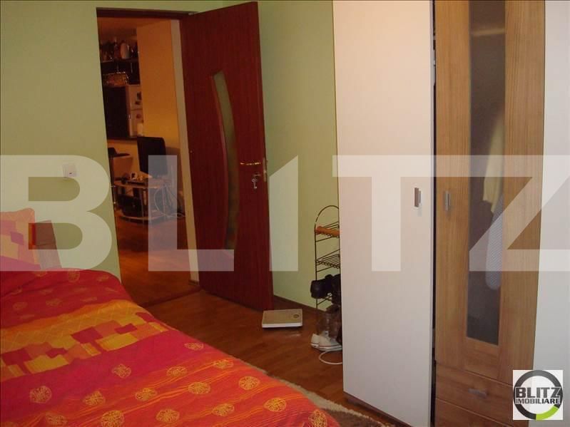 Apartament de vânzare 3 camere Bună Ziua - 6792AV | BLITZ Cluj-Napoca | Poza7