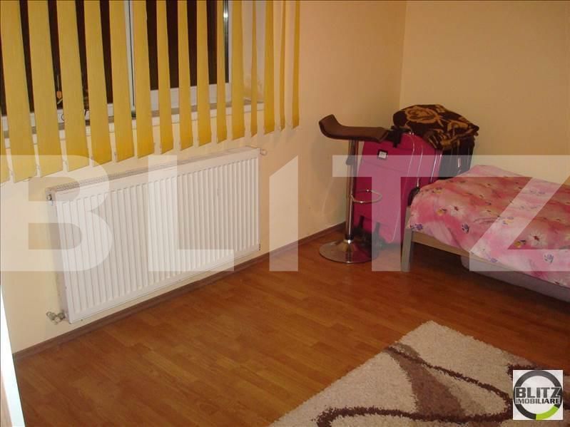 Apartament de vânzare 3 camere Bună Ziua - 6792AV | BLITZ Cluj-Napoca | Poza9