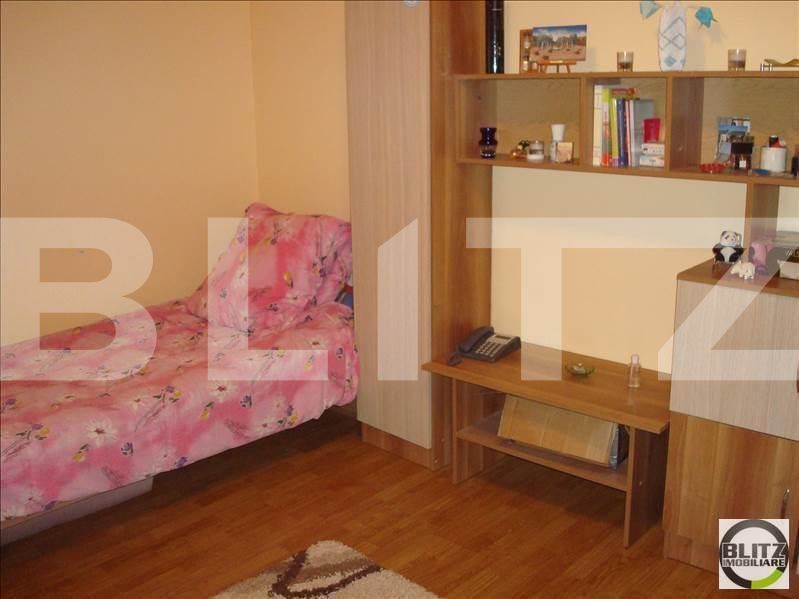 Apartament de vânzare 3 camere Bună Ziua - 6792AV | BLITZ Cluj-Napoca | Poza10