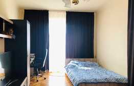 Apartament 2 camere decomandate, zona Parcul Central 