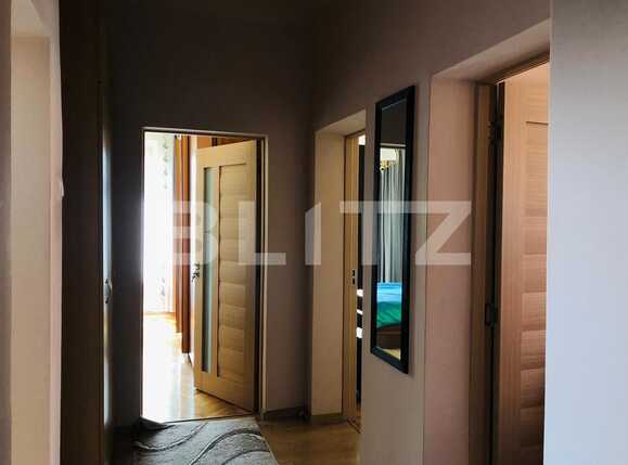 Apartament de vânzare 2 camere Central - 67922AV | BLITZ Cluj-Napoca | Poza5