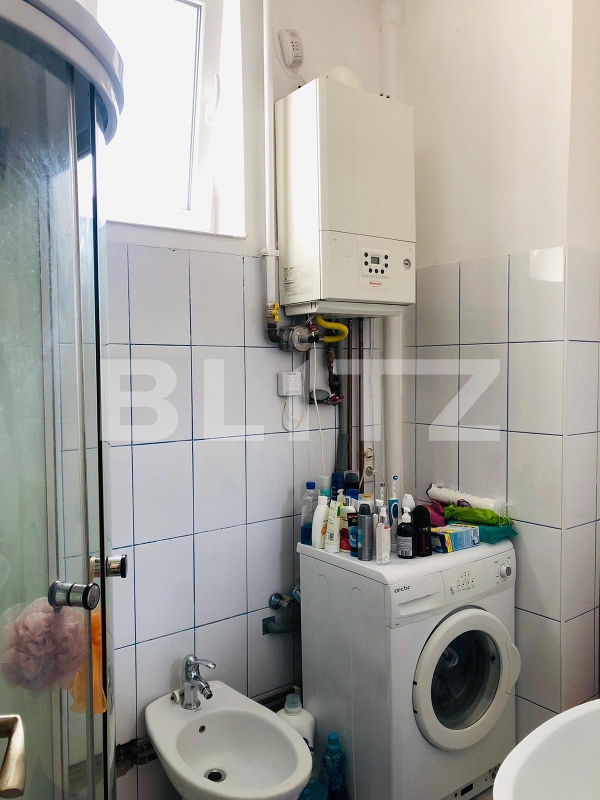 Apartament de vânzare 2 camere Central - 67922AV | BLITZ Cluj-Napoca | Poza6
