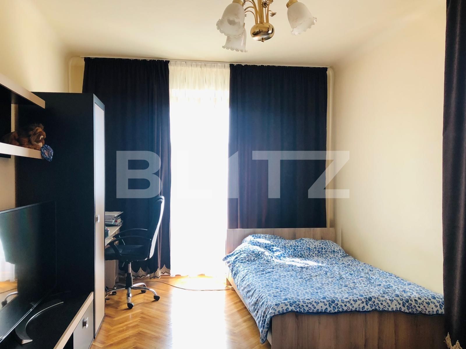 Apartament de vânzare 2 camere Central - 67922AV | BLITZ Cluj-Napoca | Poza2