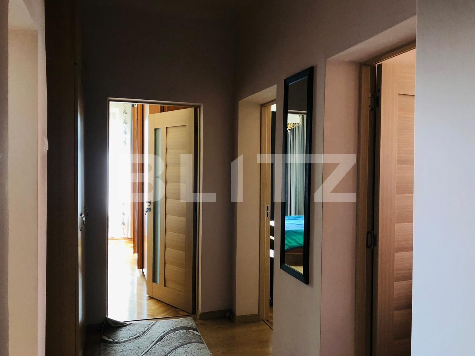 Apartament de vânzare 2 camere Central - 67922AV | BLITZ Cluj-Napoca | Poza5