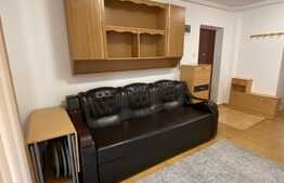 Apartament 2 camere decomandate, 69 mp, parcare subterana, zona Lidl!