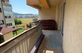 Apartament 2 camere decomandate, 69 mp, parcare subterana, zona Lidl!