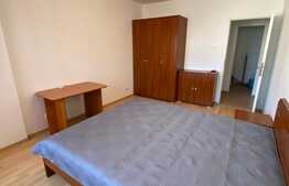 Apartament 2 camere decomandate, 69 mp, parcare subterana, zona Lidl!