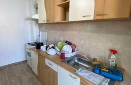 Apartament 2 camere decomandate, 69 mp, parcare subterana, zona Lidl!