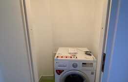 Apartament 2 camere decomandate, 69 mp, parcare subterana, zona Lidl!