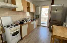 Apartament 2 camere decomandate, 69 mp, parcare subterana, zona Lidl!