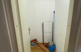 Apartament 2 camere decomandate, 69 mp, parcare subterana, zona Lidl!