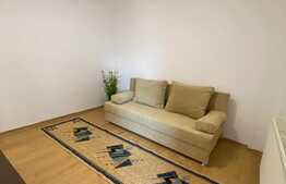 Apartament 2 camere decomandate, 69 mp, parcare subterana, zona Lidl!