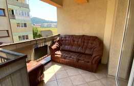 Apartament 2 camere decomandate, 69 mp, parcare subterana, zona Lidl!