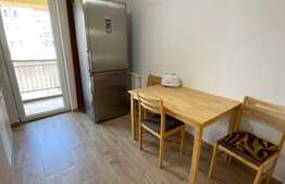 Apartament 2 camere decomandate, 69 mp, parcare subterana, zona Lidl!