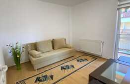 Apartament 2 camere decomandate, 69 mp, parcare subterana, zona Lidl!