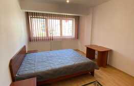 Apartament 2 camere decomandate, 69 mp, parcare subterana, zona Lidl!