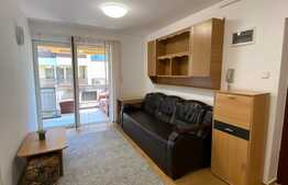 Apartament 2 camere decomandate, 69 mp, parcare subterana, zona Lidl!