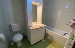 Apartament 2 camere decomandate, 69 mp, parcare subterana, zona Lidl!