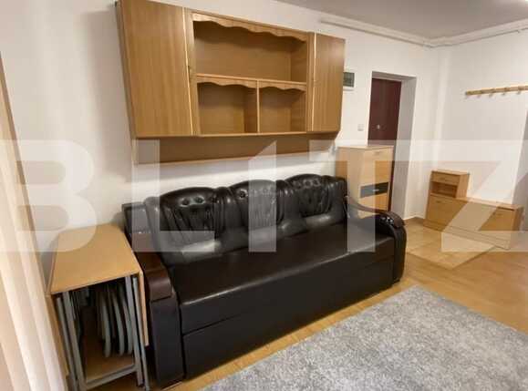 Apartament de închiriat 2 camere Floreşti - 67924AI | BLITZ Cluj-Napoca | Poza2