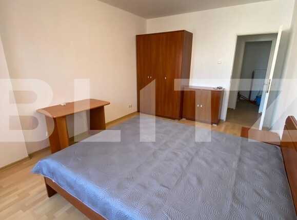 Apartament de închiriat 2 camere Floreşti - 67924AI | BLITZ Cluj-Napoca | Poza7