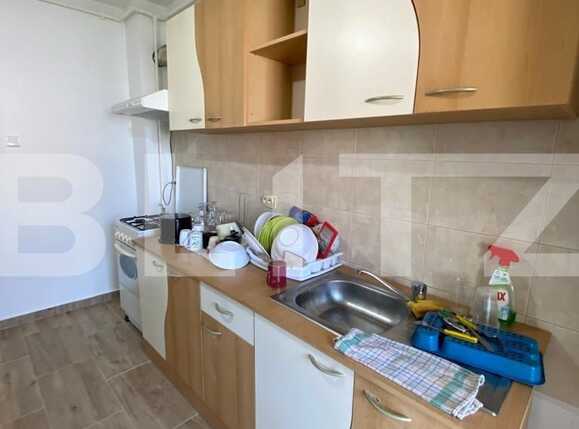 Apartament de închiriat 2 camere Floreşti - 67924AI | BLITZ Cluj-Napoca | Poza5