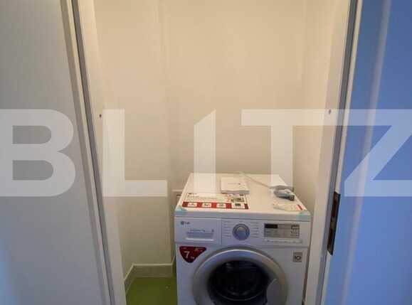 Apartament de închiriat 2 camere Floreşti - 67924AI | BLITZ Cluj-Napoca | Poza10