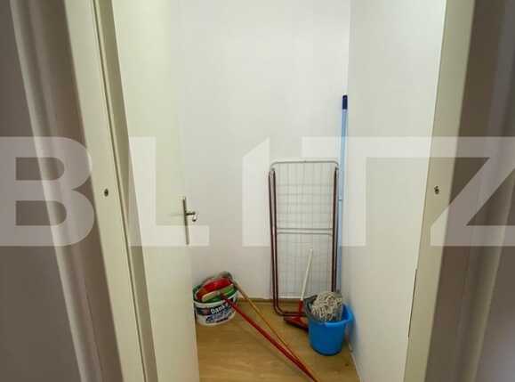 Apartament de închiriat 2 camere Floreşti - 67924AI | BLITZ Cluj-Napoca | Poza11