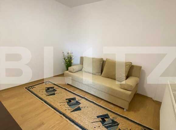 Apartament de închiriat 2 camere Floreşti - 67924AI | BLITZ Cluj-Napoca | Poza8