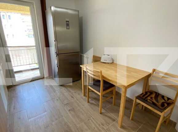 Apartament de închiriat 2 camere Floreşti - 67924AI | BLITZ Cluj-Napoca | Poza4