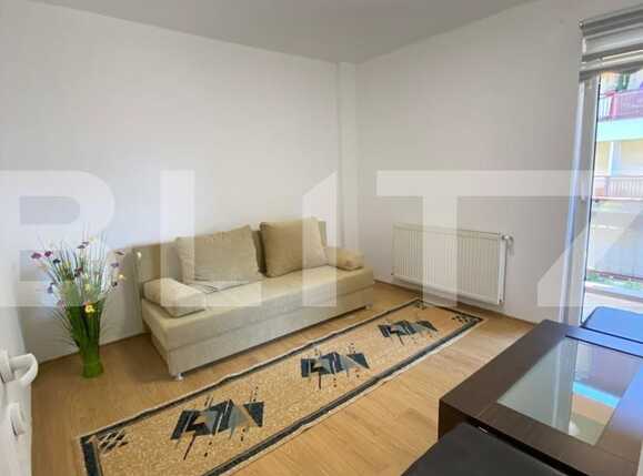 Apartament de închiriat 2 camere Floreşti - 67924AI | BLITZ Cluj-Napoca | Poza9